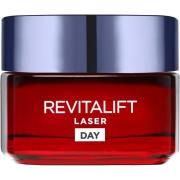 Loreal Paris Revitalift Laser Anti-Aging Day Cream 50 ml