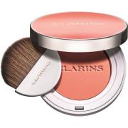 Clarins Joli Blush 06 Cheeky 