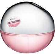 DKNY Be Delicious Fresh Blossom Eau De Parfum  30 ml