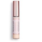 Makeup Revolution Conceal & Hydrate Concealer C1