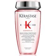 Kérastase Genesis Bain Hydra Fortifiant Shampoo 250 ml