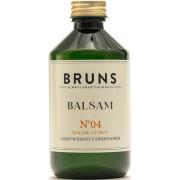Bruns Products Balsam Nº04  300 ml