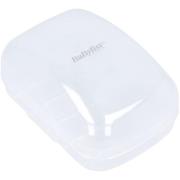 BaByliss Paris Accessories Sæbe-etui 794250