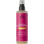Urtekram Rose Spray Conditioner  250 ml