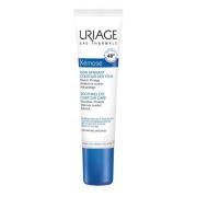 Uriage Xémose Eye Contour Soothing Care 15 ml