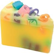 Bomb Cosmetics Soap Cake Slice 150 g
