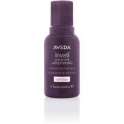 Aveda Invati Advanced Exfoliating Shampoo Light 50 ml
