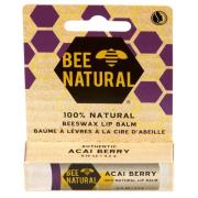 BeeNatural Acai Berry