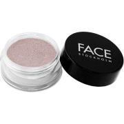 Face Stockholm Eye Dust Beauty