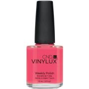 CND Vinylux   Long Wear Polish 154 Tropix