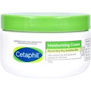 Cetaphil Moisturizing cream 250 g