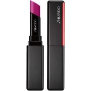 Shiseido ColorGel Lipbalm 109 Wisteria