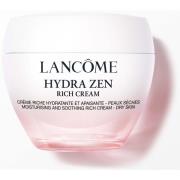 Lancôme Hydra Zen Anti-Stress Moisturising Rich Cream 50 ml