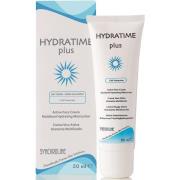 Synchroline Hydratime Face Cream 50 ml