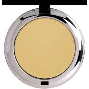 BellaPierre Compact Foundation Ivory