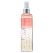 ST. Tropez Self Tan Purity Vitamins Bronzing Water Mist 200 ml