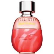 Hollister Festival Vibes For Her 50 ml