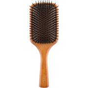 Aveda Wooden Paddle Brush