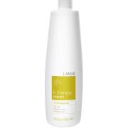 Lakme K-Therapy Repair Lakmé K.Therapy Repair 1000 ml