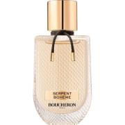 Boucheron   Serpent Boheme Eau de Parfum 50 ml