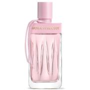 women´secret INTIMATE Eau de Parfum 100 ml