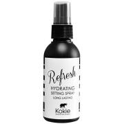 Kokie Cosmetics Refresh Setting Spray