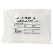 L:a Bruket Sea Salt 090 300 g