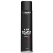 Goldwell Hair Lacquer Salon Spray