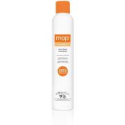 MOP C-System Firm Hair Spray 300 ml