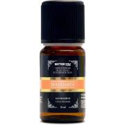 Better You EKO Eterisk Mandarinolja 10 ml