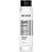 Revox JUST Retinol Tonic