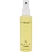 Maria Åkerberg Body & Massage Oil Relaxing 125 ml