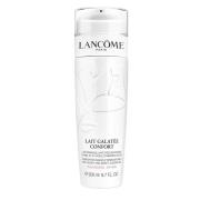 Lancôme Galatee Confort 200 ml