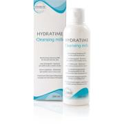 Synchroline Hydratime Cleansing Milk 200 ml