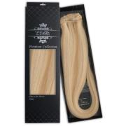 Poze Hairextensions Poze Clip&Go Löshår Äkta Premium P12NA/10B Su