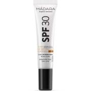 Madara Plant Stem Cell Age Protecting Sunscreen SPF 30 40 ml