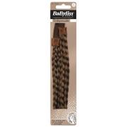 BaByliss Paris Accessories Hårband Fletning Dobbelt