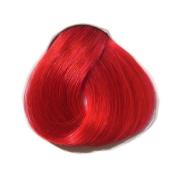 Directions Hair Colour Semi-Permanent Conditioning Hair Colour Pi