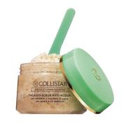 Collistar Anti-Water Talasso Scrub 700 g