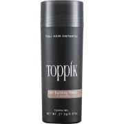 Toppik 27.5g Light Brown