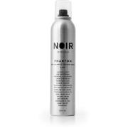 NOIR Stockholm Phantom - Dry shampoo 250 ml