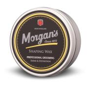Morgan's Pomade Shaping Wax 75 ml