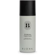 Björk FORMA TEXTUR Texture Spray 200 ml