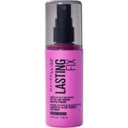 Maybelline New York Lasting Fix Makeup Setting Spray 100 ml