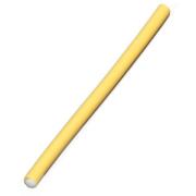 Bravehead Flexible Rods 12 stk. Yellow 10 mm