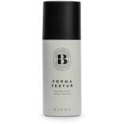 Björk FORMA TEXTUR Texture Spray 100 ml