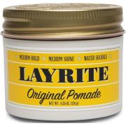 Layrite Original Pomade 113 g