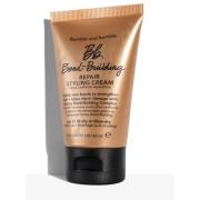 Bumble and bumble Bond-Building Styling Cream