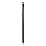 Make Up Store Brush Eyeshadow Small #701