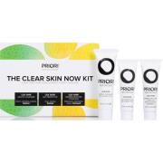 PRIORI The Clear Skin Now 40 ml